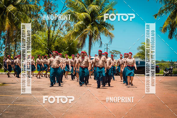 Buy your photos of the eventFormatura de SGTBM  on Fotop