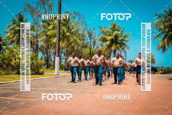 Buy your photos of the eventFormatura de SGTBM  on Fotop