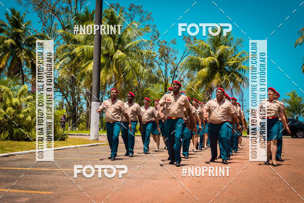 Buy your photos of the eventFormatura de SGTBM  on Fotop