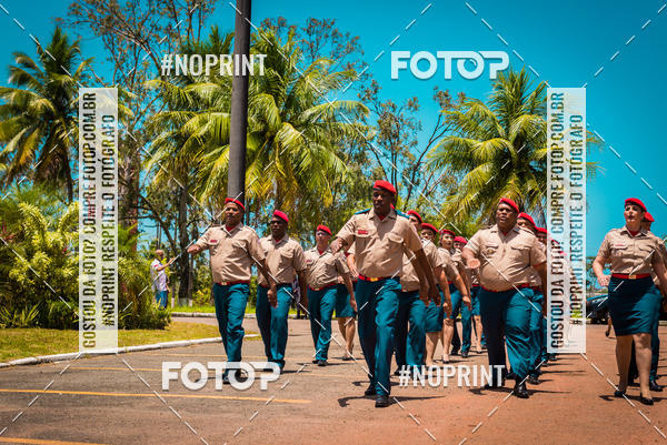 Buy your photos of the eventFormatura de SGTBM  on Fotop