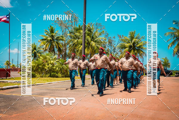 Buy your photos of the eventFormatura de SGTBM  on Fotop