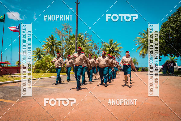 Buy your photos of the eventFormatura de SGTBM  on Fotop