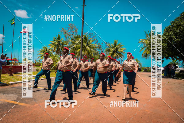 Buy your photos of the eventFormatura de SGTBM  on Fotop