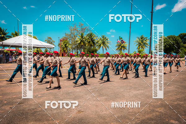 Buy your photos of the eventFormatura de SGTBM  on Fotop