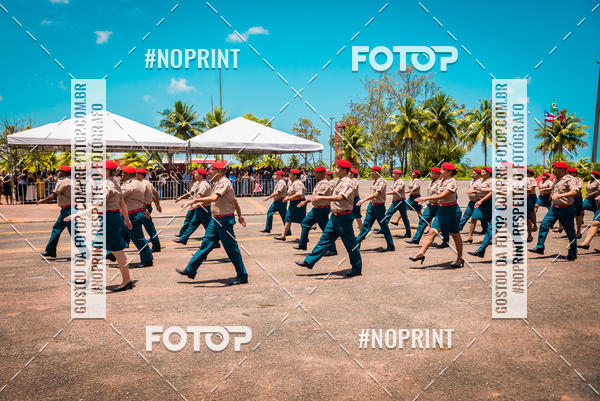 Buy your photos of the eventFormatura de SGTBM  on Fotop