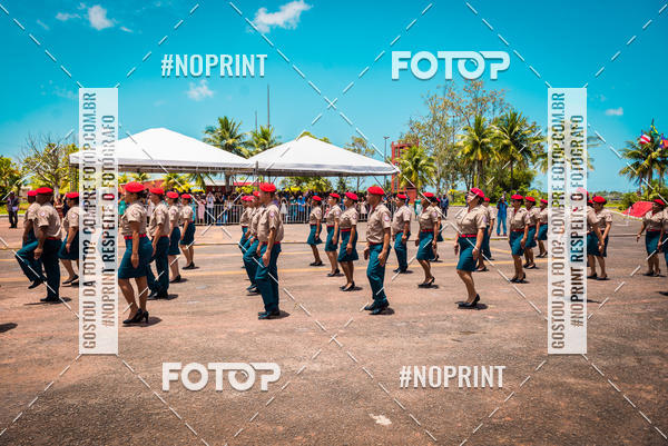 Buy your photos of the eventFormatura de SGTBM  on Fotop