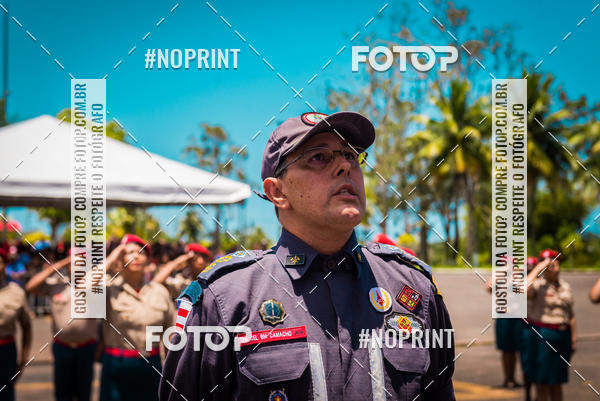 Buy your photos of the eventFormatura de SGTBM  on Fotop