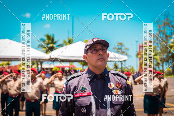 Buy your photos of the eventFormatura de SGTBM  on Fotop