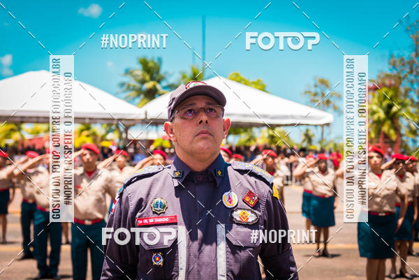 Buy your photos of the eventFormatura de SGTBM  on Fotop