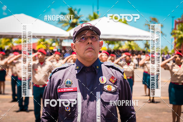 Buy your photos of the eventFormatura de SGTBM  on Fotop