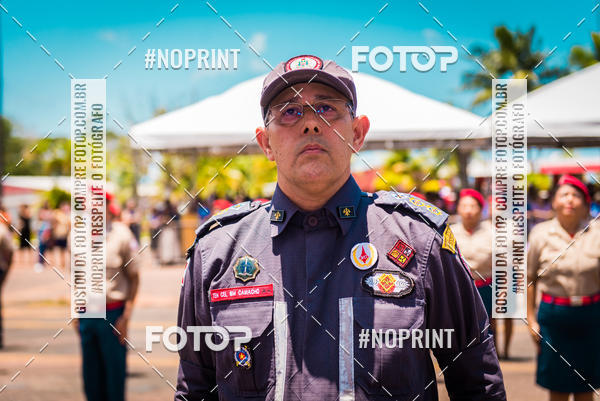 Buy your photos of the eventFormatura de SGTBM  on Fotop
