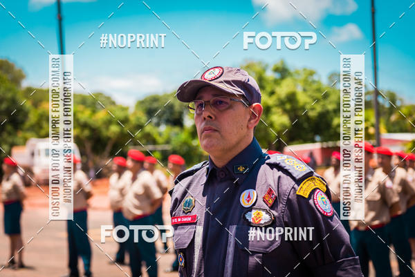 Buy your photos of the eventFormatura de SGTBM  on Fotop
