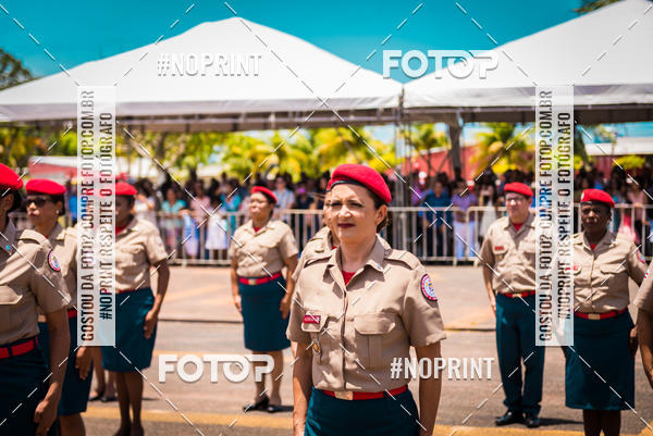 Buy your photos of the eventFormatura de SGTBM  on Fotop