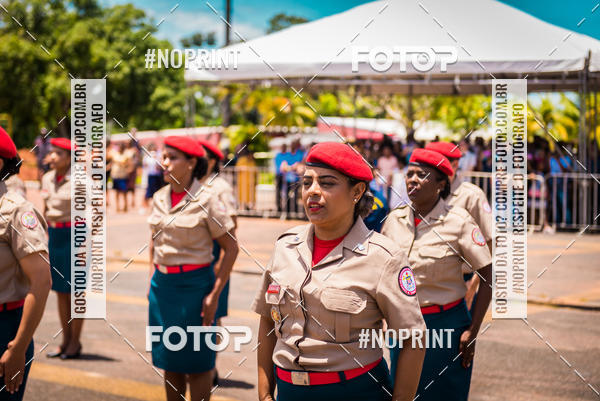 Buy your photos of the eventFormatura de SGTBM  on Fotop