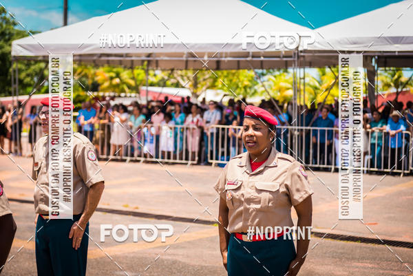 Buy your photos of the eventFormatura de SGTBM  on Fotop