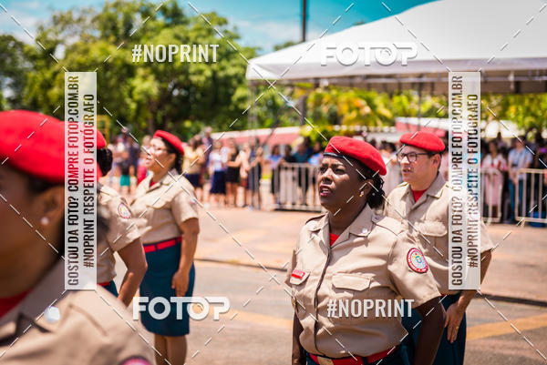 Buy your photos of the eventFormatura de SGTBM  on Fotop