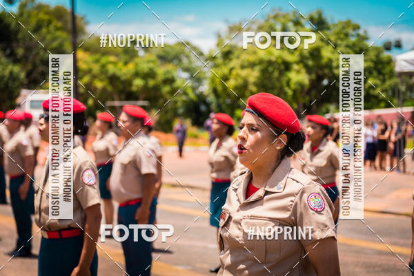 Buy your photos of the eventFormatura de SGTBM  on Fotop