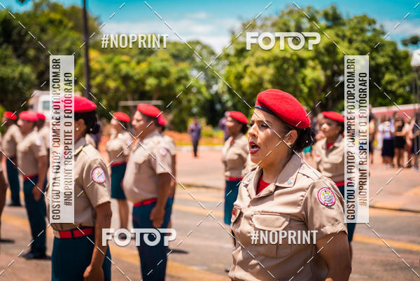 Buy your photos of the eventFormatura de SGTBM  on Fotop