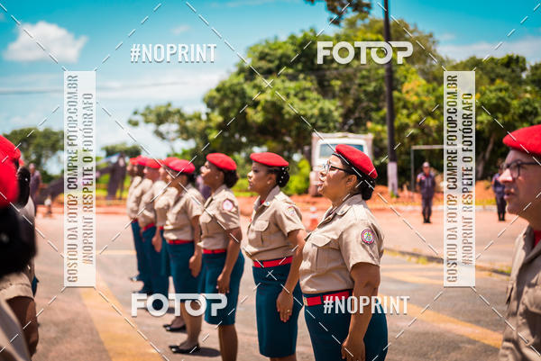 Buy your photos of the eventFormatura de SGTBM  on Fotop