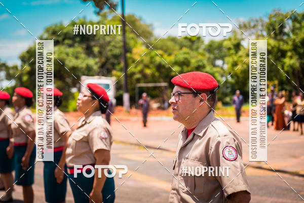 Buy your photos of the eventFormatura de SGTBM  on Fotop