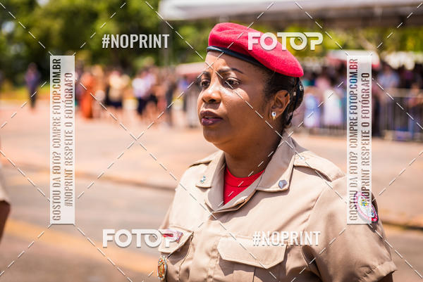 Buy your photos of the eventFormatura de SGTBM  on Fotop