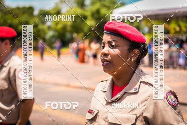 Buy your photos of the eventFormatura de SGTBM  on Fotop