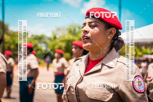 Buy your photos of the eventFormatura de SGTBM  on Fotop