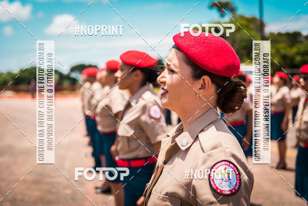 Buy your photos of the eventFormatura de SGTBM  on Fotop