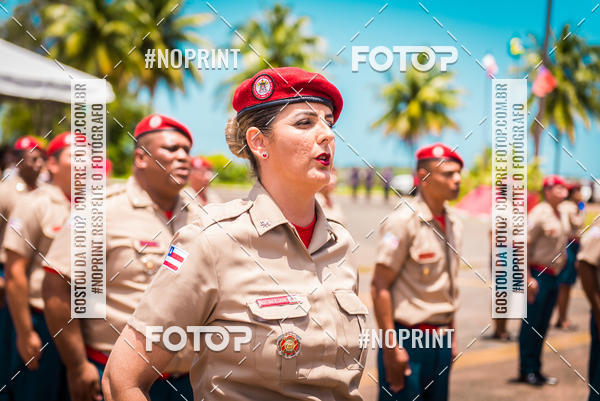 Buy your photos of the eventFormatura de SGTBM  on Fotop