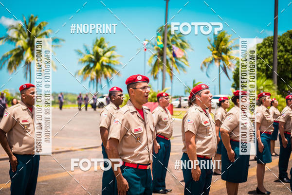 Buy your photos of the eventFormatura de SGTBM  on Fotop