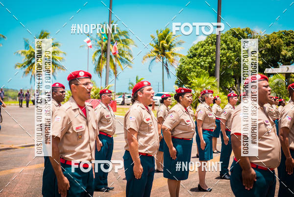 Buy your photos of the eventFormatura de SGTBM  on Fotop