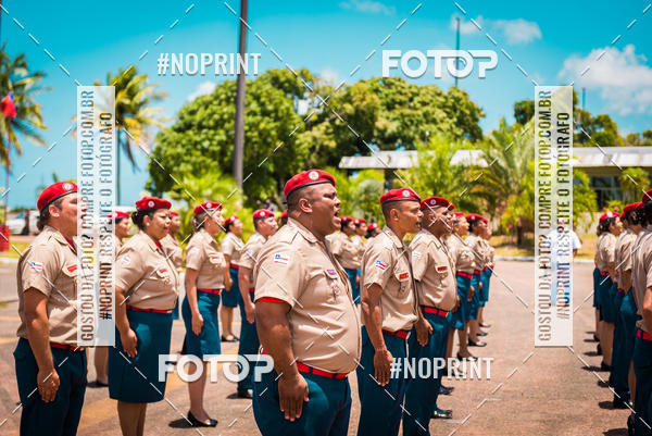 Buy your photos of the eventFormatura de SGTBM  on Fotop