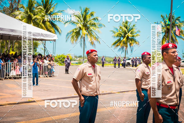 Buy your photos of the eventFormatura de SGTBM  on Fotop