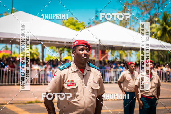 Buy your photos of the eventFormatura de SGTBM  on Fotop