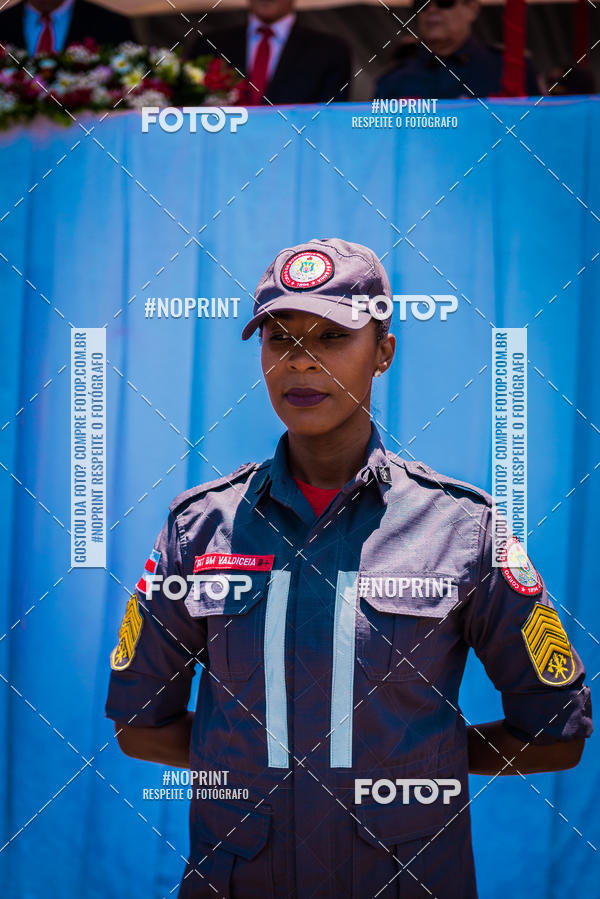 Buy your photos of the eventFormatura de SGTBM  on Fotop