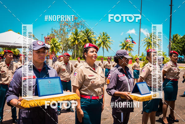 Buy your photos of the eventFormatura de SGTBM  on Fotop