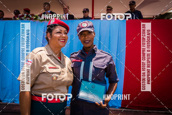 Buy your photos of the eventFormatura de SGTBM  on Fotop