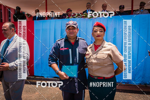 Buy your photos of the eventFormatura de SGTBM  on Fotop