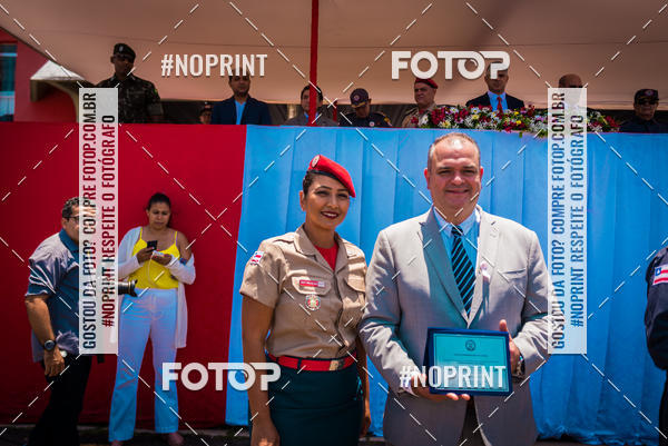 Buy your photos of the eventFormatura de SGTBM  on Fotop