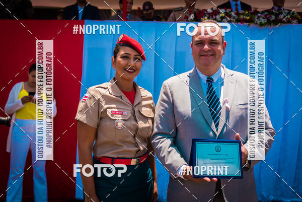 Buy your photos of the eventFormatura de SGTBM  on Fotop