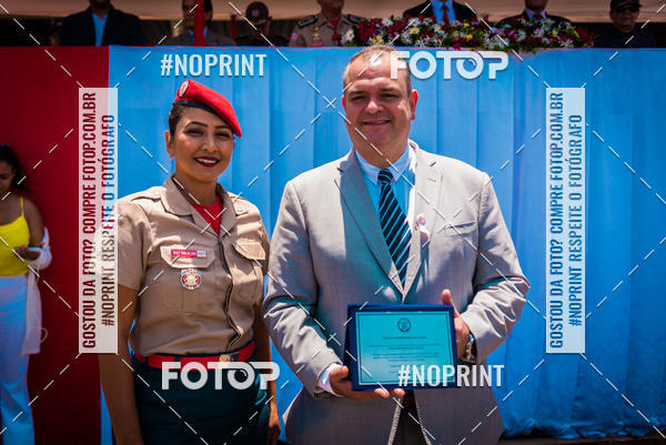 Buy your photos of the eventFormatura de SGTBM  on Fotop