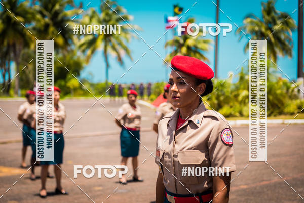 Buy your photos of the eventFormatura de SGTBM  on Fotop