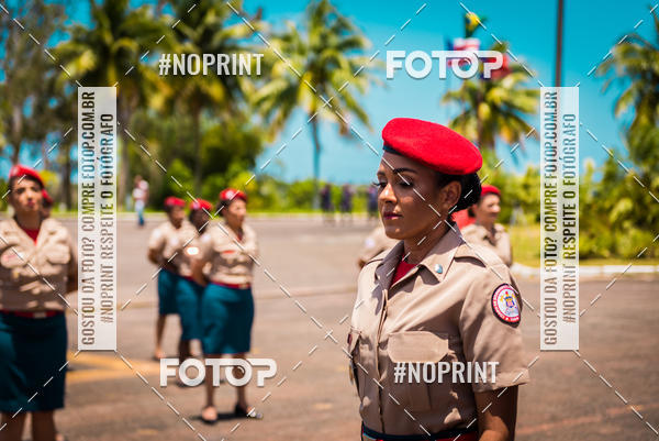 Buy your photos of the eventFormatura de SGTBM  on Fotop