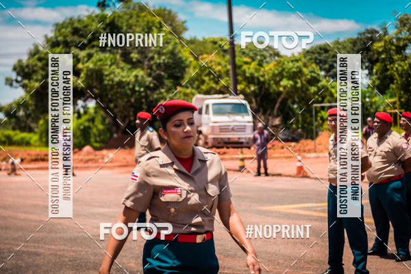 Buy your photos of the eventFormatura de SGTBM  on Fotop