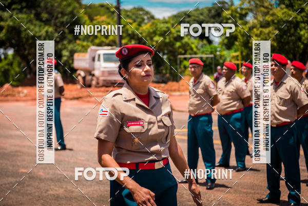 Buy your photos of the eventFormatura de SGTBM  on Fotop