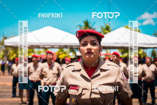 Buy your photos of the eventFormatura de SGTBM  on Fotop