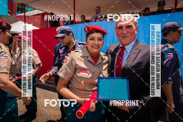 Buy your photos of the eventFormatura de SGTBM  on Fotop