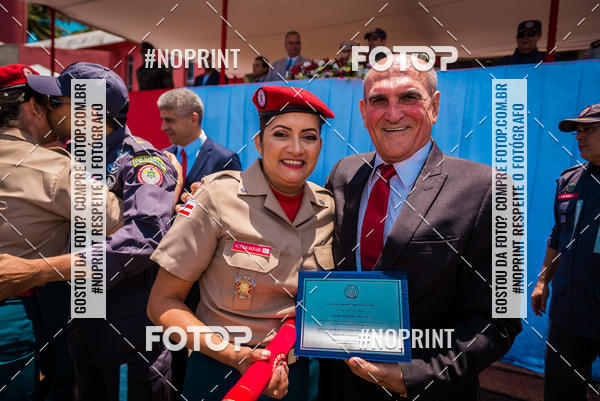 Buy your photos of the eventFormatura de SGTBM  on Fotop