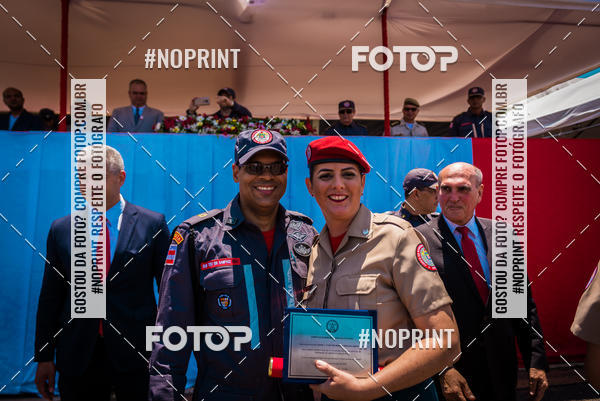 Buy your photos of the eventFormatura de SGTBM  on Fotop