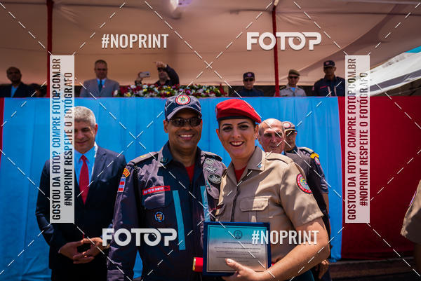 Buy your photos of the eventFormatura de SGTBM  on Fotop